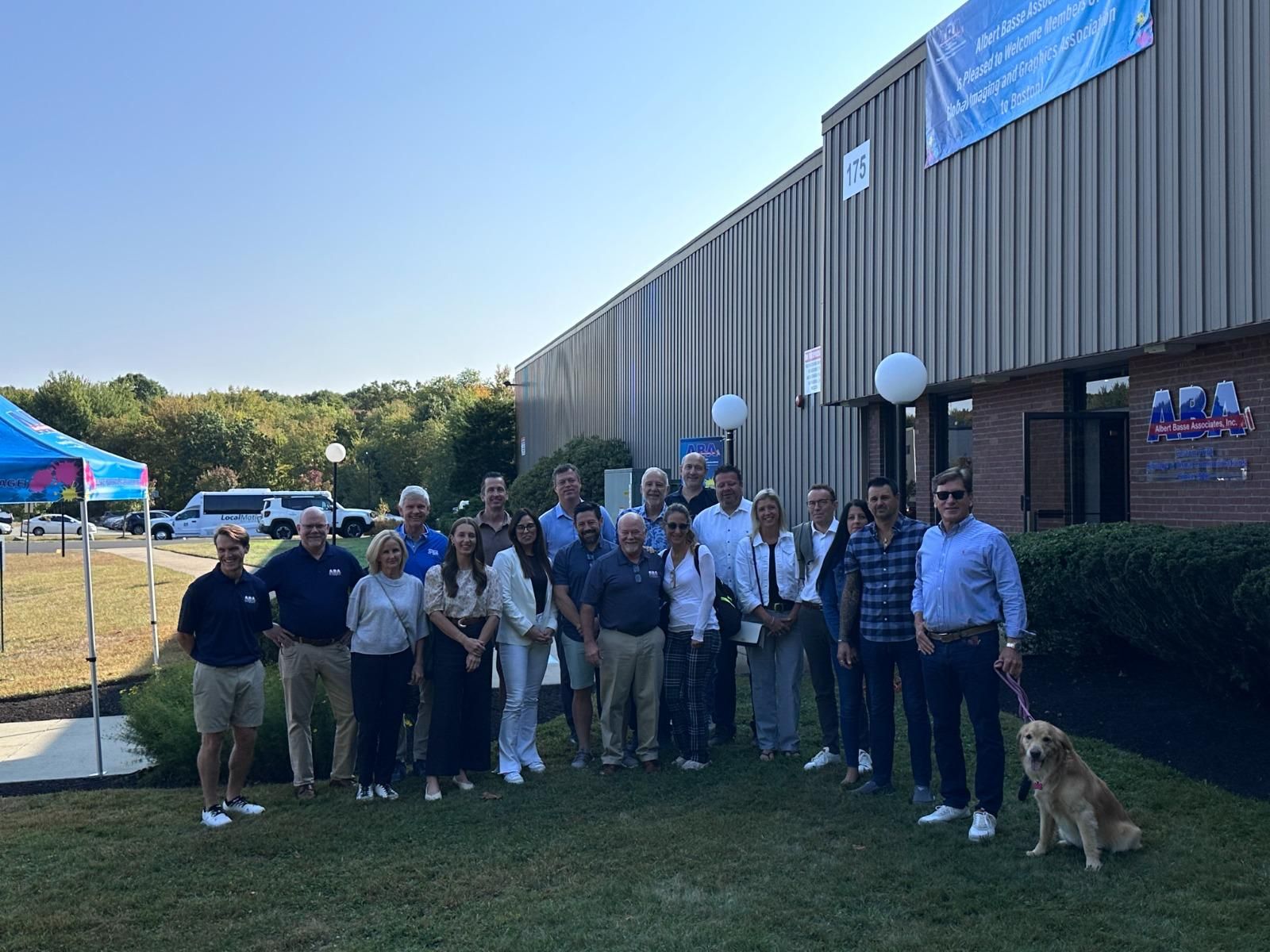 2024 GIGA Meeting - Boston, Massachusetts, United States 2024 GIGA Meeting - Boston, Massachusetts, United States